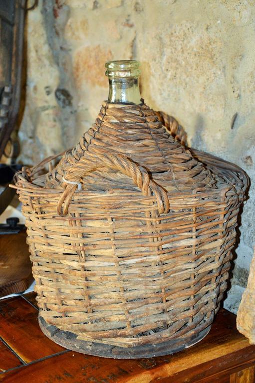 La Capinera Ξενοδοχείο San Vito  Εξωτερικό φωτογραφία